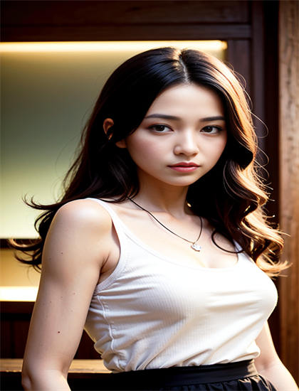 山村狐妻電影免費觀看_漂亮的小峓子6HD完整視頻