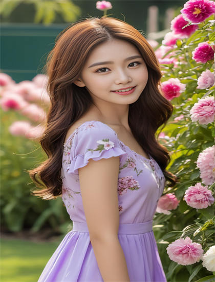 收视第一：《森林》美学价值主流分析：艺术美感与审美特征探讨