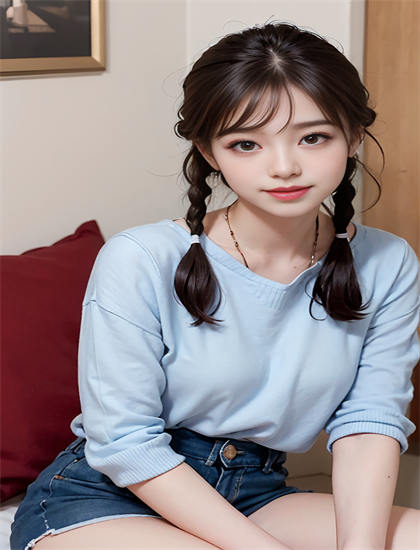 少女免費播放片高清在線觀看_30歲女人保養卵巢