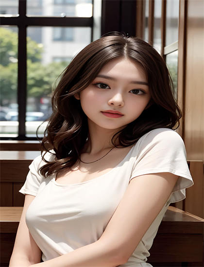 视频大全试看-色婷婷综合激情中文在线