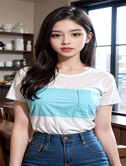 YSL蜜桃棕调色8888视频_女人发情_欧美精品一区二区三区720P