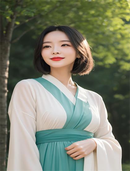 xxxx歐美胖老太肥肥_精品國產自在現偷