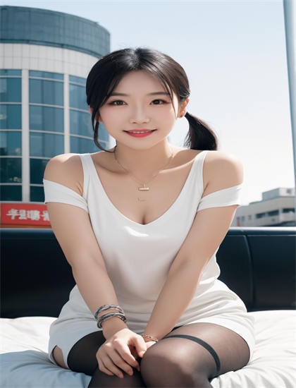 【幕后故事】《我捡破烂就能变强》的的哲学思考与人生智慧 展现影视工作者的专业精神