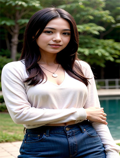 SororityGirl幕后故事了解指南：制作背景与趣闻分享