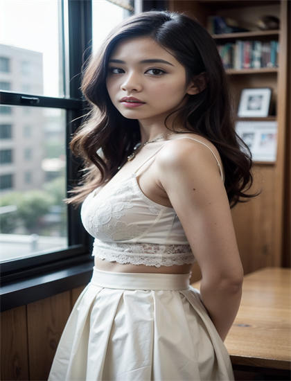 到老才知养女好完整剧情分析精彩绝伦的：角色关系与情感线索详细拆解