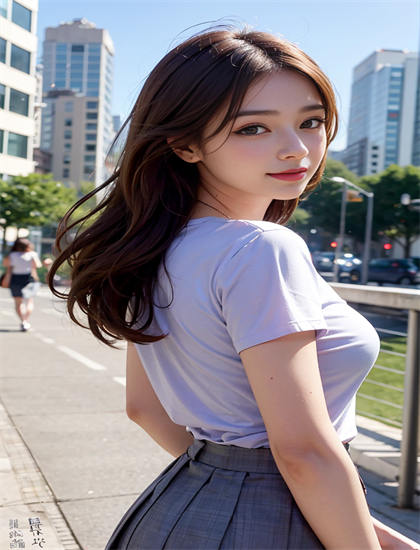 欧美亚洲 图区-十大禁播电影在线观看