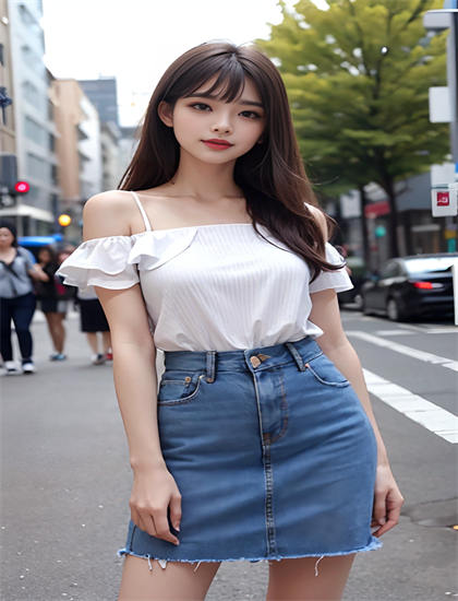 中国节气——立夏奇遇记悬念设置：叙事技巧与观众心理