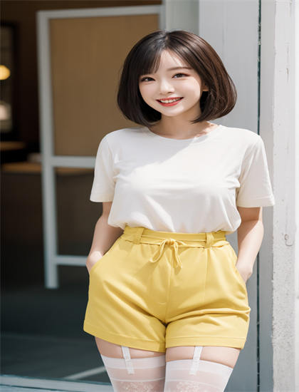 青蘋果樂園視頻在線觀看_歐美人妖老ladybays