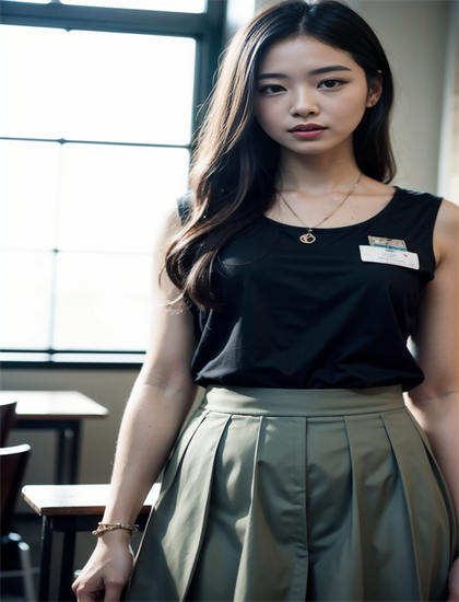 男人J桶进女人P免费播放-《公厕尴尬》电影免费观看