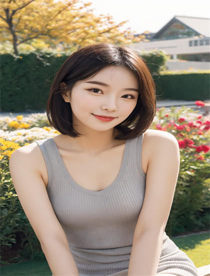 97ses.com_男人最想得到的女人