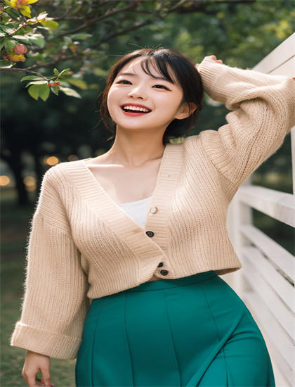 水蜜桃味的肉体_让女人闻到就想要的香水_色吧影院