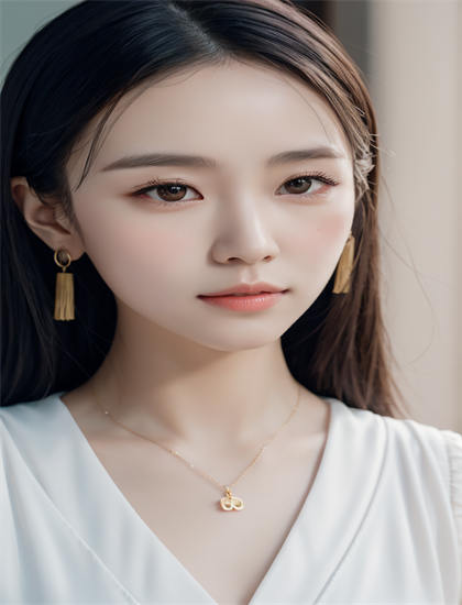 99在线这精品视频_黑帮少爷爱上我第六集_在线观看_黑衣人2快播