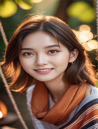 《紫苑草》幕后故事了解指南标杆式的：制作背景与趣闻分享