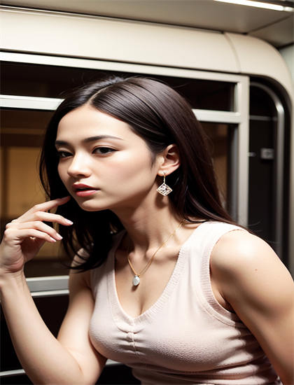 蜜芽tv188.coo在線視頻_人人歐美一區二區三區