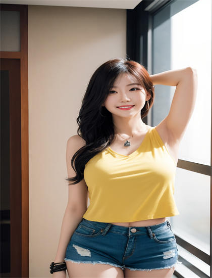 疯狂试爱的视频免费观看-性欧美老妇60 70 80 90