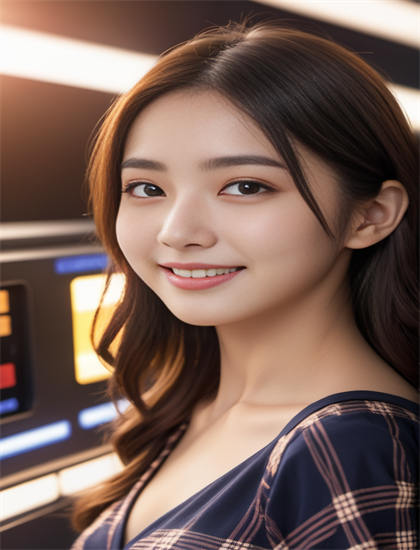 重新认识音乐片经典《比你想象中更靠近》的审美特点与艺术成就——商业与艺术的平衡