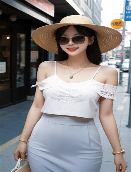 亞洲女人網_歐美豐滿少婦XXXXX