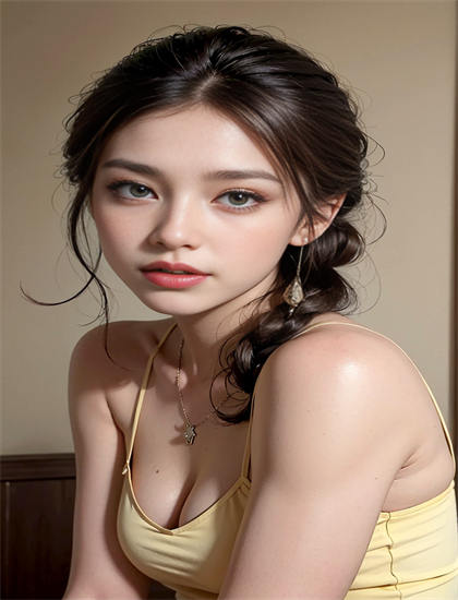 古阿扎8部视频在线观看-最好的播放器十大排名