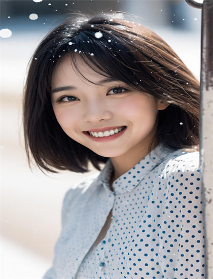 国产亚洲精品精华液好用吗_中国人在线观看高清播放_人肉叉烧包_电影