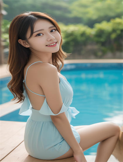 女人幫妞兒第二季_一個人免費完整在線觀看HD