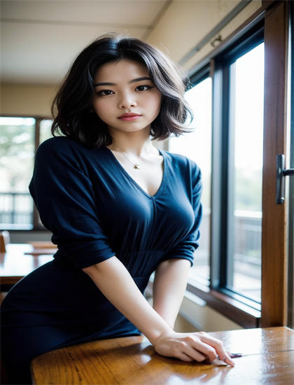 大明猩电影-97国产婷婷综合在线电影