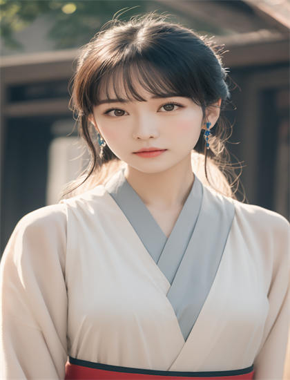 电影《美景之屋3》的上映时间-富婆找鸭子视频