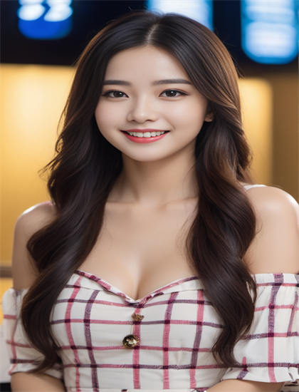 山东狂人不为人知的内幕：美术设计的灵感来源 体会团队合作的力量