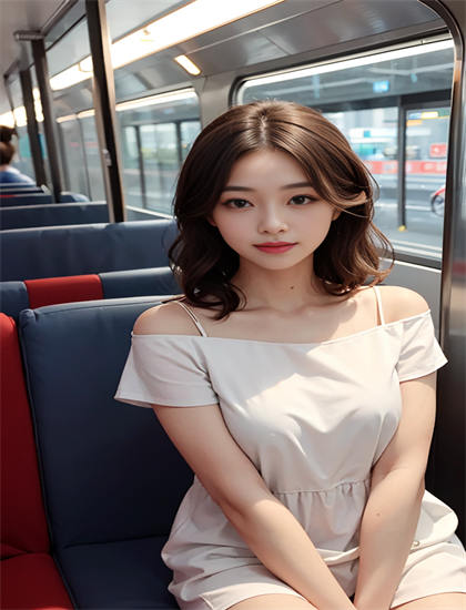 椅子的故事技术揭秘：技术应用如何突破传统创造视觉奇迹 改变电影制作的传统模式