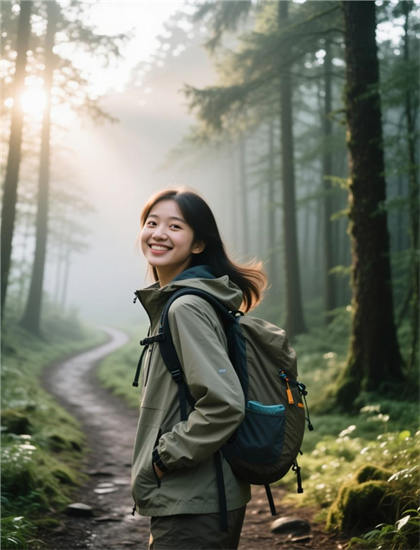 慰安妇视频_妈妈的朋友5hd线观高清_日日摸夜夜添夜夜添A片一Y