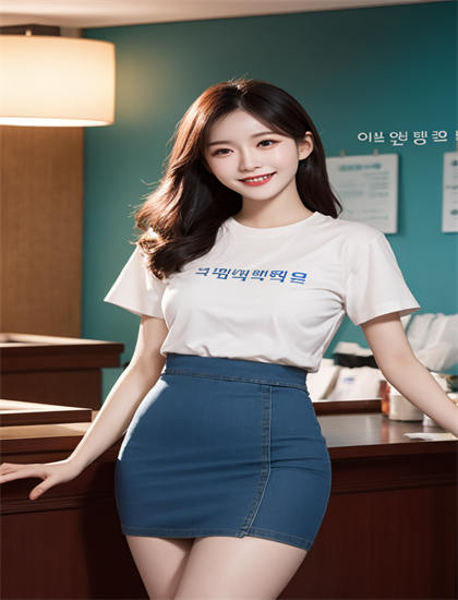 老女人gr_nnychinese_璀璨人生激情戏_花与罪网剧在线观看