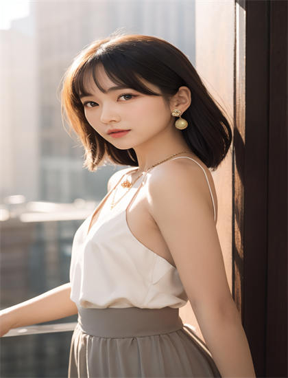 雅寶路女人_《胬肉治療》免費觀看