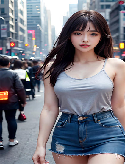 草莓视频芭乐视频小猪视频丝瓜视频鸭_最近中文字幕高清视频_免费咨询妇科