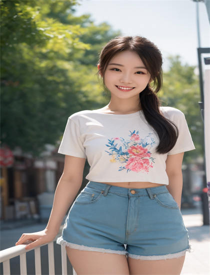 国产亚洲欧美在线观看-妈妈的朋友 1在线播放