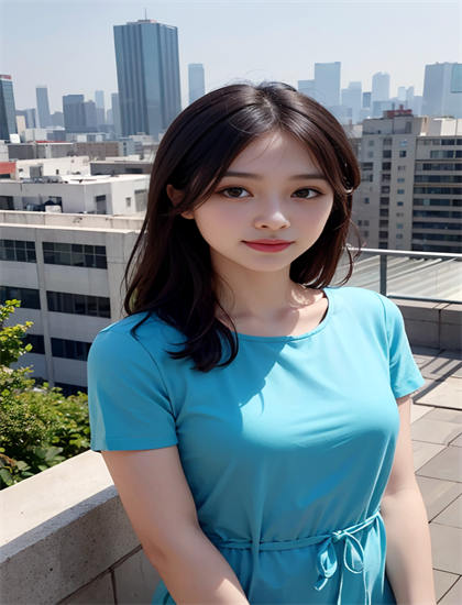 前途无量电影免费观看_美女绳艺视频_24小时在线播放免费视频高清