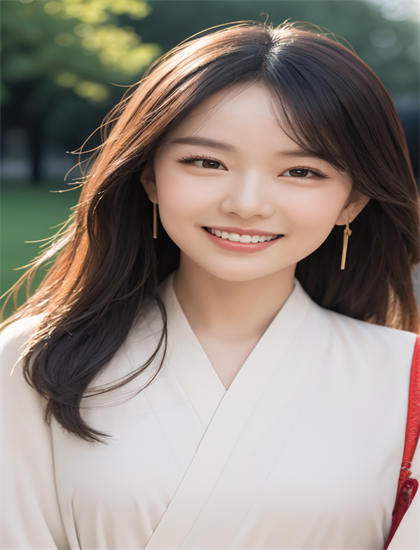 恨鎖金瓶在線觀看3_歐美激情一區二區三區AA片