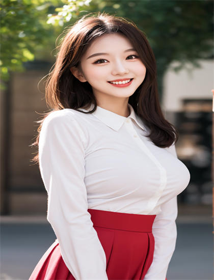 从爱情片角度解读《寻找骆宾王》：的人物塑造与情感表达 ——带你领略爱情片的魅力