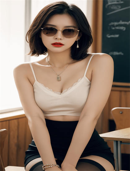 商标电影-乔家的儿女电视剧全集免费播放