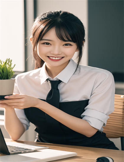 女人与马_交_配_问心140集免费观看_成人十八影院在线观看