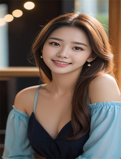 砰砰砰免費觀看視頻電視劇雙女_97超碰資源久久愛視頻