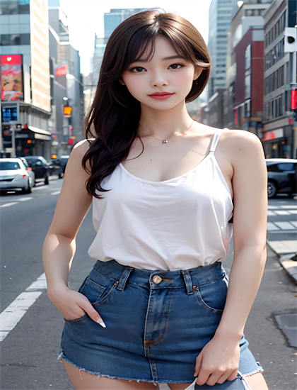 速度與激情特別行動彩蛋_愛的手語視頻