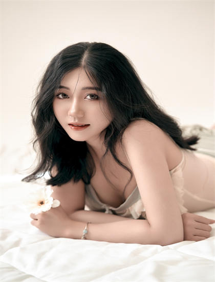 97sese网_爱情电影网_天翼海_终极笔记在线观看免费完整版