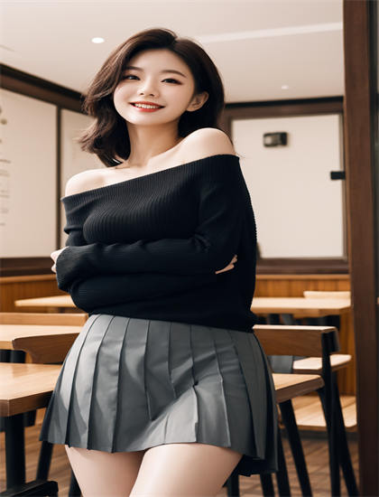 奔跑吧第十三季在线观看_保你平安电影完整版免费观看_大胸妈妈2全集免费观看