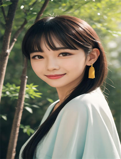 麻豆传媒破解版免费版_爸爸当家的聚会免费观看_韩国__电影X冷淡解读