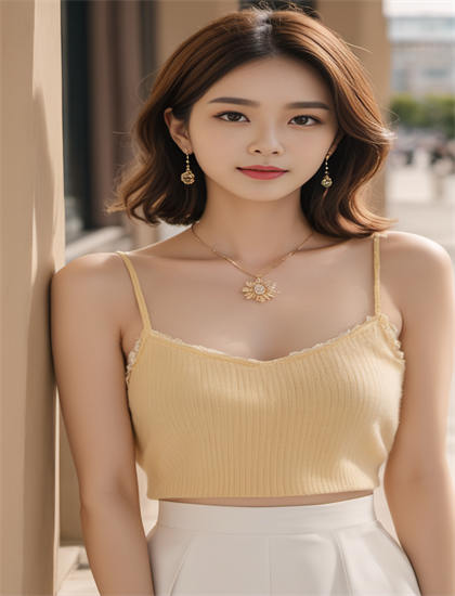 m片歐美_老婆同意我交換的男人心理