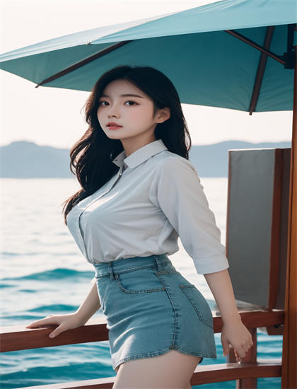 男人狂躁女人45分钟视频一_狙击之王电影在线观看_欧美片