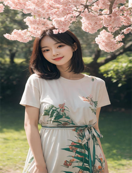 我的巨乳妻子HD完整版電影_蕭炎和美杜莎啪過幾次