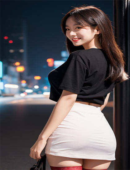 西瓜视频在线影院观看_免费的视频十大排名_快播_动漫