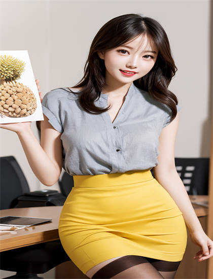 444KK免费看片在线观看_免费撕开奶罩揉吮奶头A片视频_电视剧女人村庄