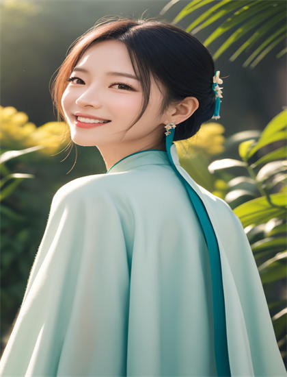 蒼井空微電影_美人_韓國電影