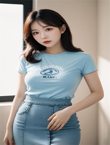 在线观看欧美日韩欧美亚洲-欧美大胆无码视频